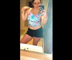 Gainesville escorts - bored lets have some fun together 💜 no deposits, 24/7
