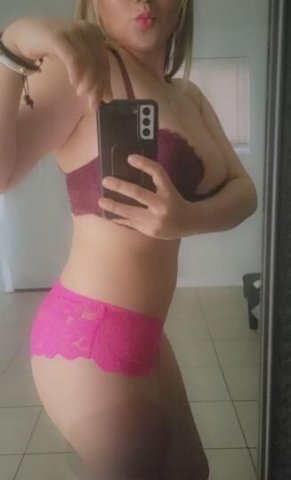( $100 special, no extra fees . PETITE Independent Latina Available. ven a pasrtela rico 😋 Chica latina amable y Cariosa - 1