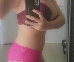 Inland Empire escorts - ( $100 special, no extra fees . PETITE Independent Latina Available. ven a pasrtela rico 😋 Chica latina amable y Cariosa