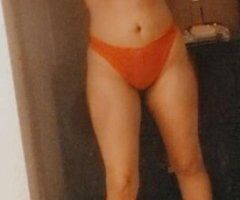 ( $100 special, no extra fees . PETITE Independent Latina Available. ven a pasrtela rico 😋 Chica latina amable y Cariosa - Image 5
