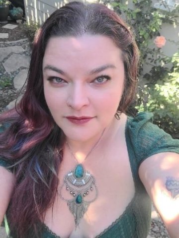 Vivacious Lover Girl Available for Discreet Fun- Outcall Only - 1