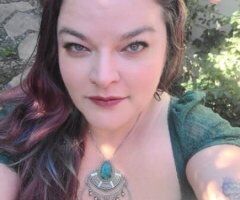 Terre Haute escorts - Vivacious Lover Girl Available for Discreet Fun- Outcall Only