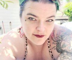 Vivacious Lover Girl Available for Discreet Fun- Outcall Only - Image 3