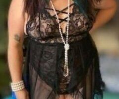 Vivacious Lover Girl Available for Discreet Fun- Outcall Only - Image 4