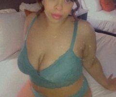 E✨X✨O✨T✨I✨C✨💦Duos📞💦Kinky & Freaky✨🔥❤ 🌺CURVY Doll👸🏽 🌈🌺New pics 🔥 - Image 5