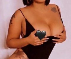 Kim - Image 2