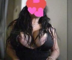 SARATOGA SPRINGS NY 💞💋 Mature Cute Exotic ☎💞💋incall ☎ - Image 2