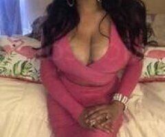 SARATOGA SPRINGS NY 💞💋 Mature Cute Exotic ☎💞💋incall ☎ - Image 3