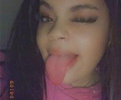 INCALLS ONLY Deepthroat queen - Image 5