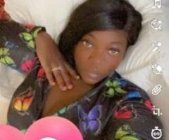Statesboro escorts - WET WET 💦💦😘😘