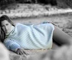 Eugene escorts - janey 🍒🍒🍒 call… No texting❤