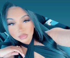 Bend escorts - DID YOU MISS ME PAPA BACK IN TOWN 05/03 ❤🔥 LET ME BE YOUR GET AWAY ❤‍🔥