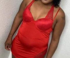 incall special im ready now nice thick and wet - Image 2