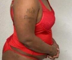 incall special im ready now nice thick and wet - Image 4