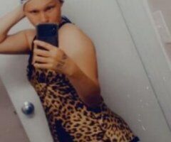 incall special im ready now nice thick and wet - Image 5