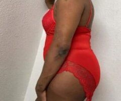 incall special im ready now nice thick and wet - Image 6