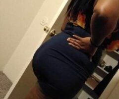 Minot escorts - nubian queen