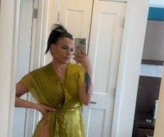 ♥SEXY EUROEAN CLAUDIA IN Red Bank - Image 8