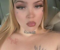 Kansas City escorts - Your Favorite ❄🐰 Come Experience Your Fantasy Doll ⭐😍