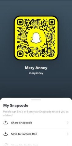 💕 I am 100% real and ready to fuck available ❤and night Curvy Ass And🌹clean pussy incall 🌹outcall 🌹car sex - 1