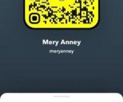 Mansfield escorts - 💕 I am 100% real and ready to fuck available ❤and night Curvy Ass And🌹clean pussy incall 🌹outcall 🌹car sex