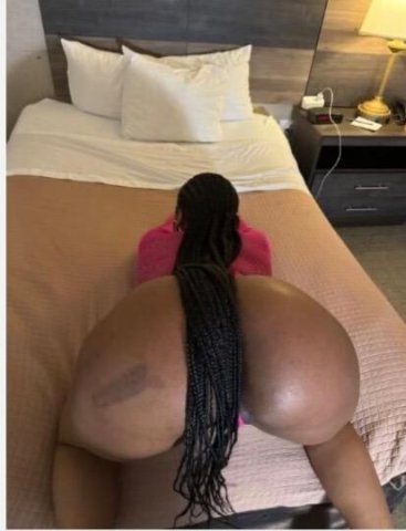 🥵INCALLS🥵💦 COME SEE MS SLIPPERY WHEN WET I AIM TO PLEASE💦 - 1