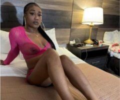 🥵INCALLS🥵💦 COME SEE MS SLIPPERY WHEN WET I AIM TO PLEASE💦 - Image 2