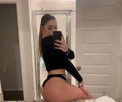 💖Sweet Sexy Girl 💞Horny Tight Pussy 💞InCall 💋💦💖Sweet Sexy Girl 💞Horny Tight Pussy 💞InCall 💋 - Image 2