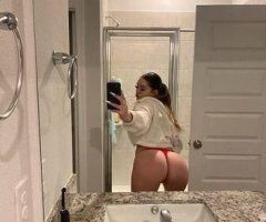 💖Sweet Sexy Girl 💞Horny Tight Pussy 💞InCall 💋💦💖Sweet Sexy Girl 💞Horny Tight Pussy 💞InCall 💋 - Image 3