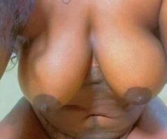 Hola bebe soy tu negra bolutosa - Image 4