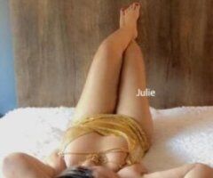 Charlotte escorts - hello