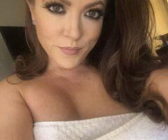 👅Tasty and Soft CUM eat me Bite!🤤 Ready 2 You INCALL/ OUTCALL 🚗 CAR DATE SPECIALS! - Image 5