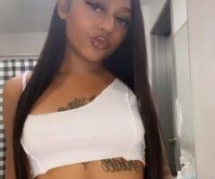 Reno escorts - INCALLS & OUTCALLS ONLY TODAY💗im here to Fulfill And Pleasure Respectable Upscale Gentlemen 🍒 •INDEPENDENT •I CAN LIVE VERIFY •INCALL OUTCALLS CHECK MY REVIEWS! 🌸