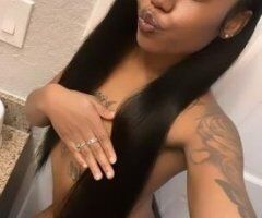 INCALLS & OUTCALLS ONLY TODAY💗im here to Fulfill And Pleasure Respectable Upscale Gentlemen 🍒 •INDEPENDENT •I CAN LIVE VERIFY •INCALL OUTCALLS CHECK MY REVIEWS! 🌸 - Image 4