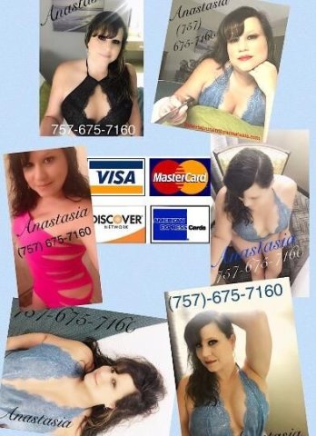 im available to come to you. call me - 1