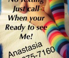 im available to come to you. call me - Image 3