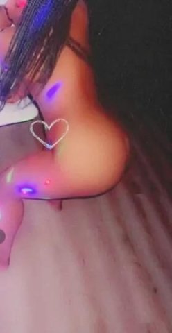 dick eater - 1