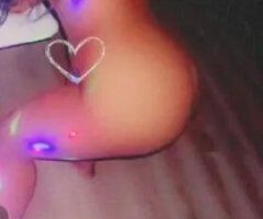 Eastern escorts - dick eater