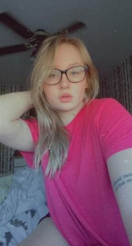 Horny❤Queen💋For Hookup😘Available Incall/Outcall 👉 CarFuN💛 - 1