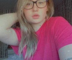 Birmingham escorts - Horny❤Queen💋For Hookup😘Available Incall/Outcall 👉 CarFuN💛