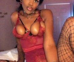 🫦 UNFORGETTABLE IS AN UNDERSTATEMENT 🫦!!! No Deposit for Incalls !!! - Image 4