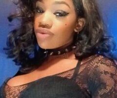 🫦 UNFORGETTABLE IS AN UNDERSTATEMENT 🫦!!! No Deposit for Incalls !!! - Image 6