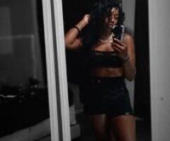 🫦 UNFORGETTABLE IS AN UNDERSTATEMENT 🫦!!! No Deposit for Incalls !!! - Image 9