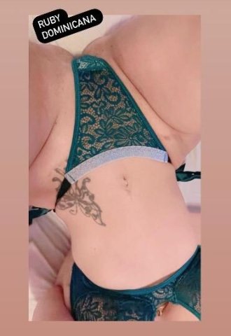 👅Young Hot💕💋And Ready for💋 Incall 👅 💦ORAL💦 💦Dogg 💦 👄 available 24/7💦 - 1