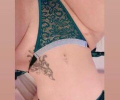Nashville escorts - 👅Young Hot💕💋And Ready for💋 Incall 👅 💦ORAL💦 💦Dogg 💦 👄 available 24/7💦
