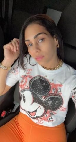 CAROL 🔥 Hola soy latina En busca de diversion No duden en yamarme - 1