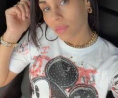 Austin escorts - CAROL 🔥 Hola soy latina En busca de diversion No duden en yamarme