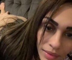 CAROL 🔥 Hola soy latina En busca de diversion No duden en yamarme - Image 5