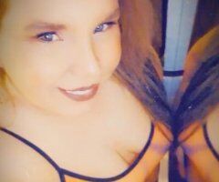 Sioux Falls escorts - 🍑Escape Reality 💋4 Fun & Fantasy 💯New Pics🩷out 24/7 in Tour 💋