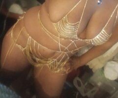Sooooo Good - Image 5